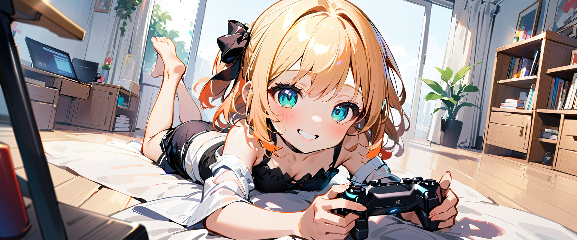 kanon